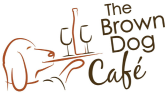 brown dog logo - Copy (2)